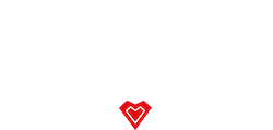 Logo hotelu DIERY